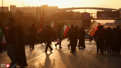 اخبار اليمن الان طاولة الناتو البطاقة الحمراء للبالوغون اخبار اليمن الان الحدث اليوم عاجل