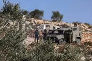 صحيفة الثورة صنعاء اخبار اليمن الان استيطاني واقتحامات صهيونية متواصلة الغربية اخبار اليمن الان الحدث اليوم عاجل صحيفة الثورة صنعاء