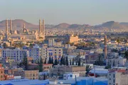 كريتر إسكاي اخبار اليمن الان يكشف العفو وقرب موعد الإفراج اخبار اليمن الان الحدث اليوم عاجل كريتر إسكاي