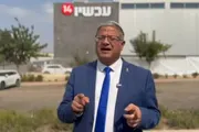 اخبار اليمن الان الحدث اليوم عاجل عرب تايم