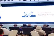 عدن تايم اخبار اليمن الان عودة الجريدة الرسمية أكثر توقفها اخبار اليمن الان الحدث اليوم عاجل عدن تايم
