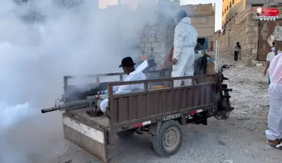 اخبار اليمن الان الحدث اليوم عاجل 