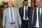كريتر إسكاي اخبار اليمن الان سرير المرض الرئيس بكلمات مؤثرة اخبار اليمن الان الحدث اليوم عاجل كريتر إسكاي