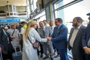 صدى الساحل اخبار اليمن الان اليمنية والاوقاف تدشنان الحجاج الدولي اخبار اليمن الان الحدث اليوم عاجل صدى الساحل