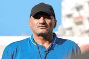 اخبار اليمن الان الحدث اليوم عاجل عدن تايم