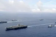 عرب تايم اخبار اليمن الان المندوب الأمريكي المتحدة الخيارات المتعلقة اخبار اليمن الان الحدث اليوم عاجل عرب تايم