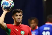 عرب تايم اخبار اليمن الان المغرب فرنسا ويكشف حديثه مبابي اخبار اليمن الان الحدث اليوم عاجل عرب تايم