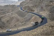 وكالة الصحافة اليمنية اخبار اليمن الان صنعاء تعلن استكمال مشروع ومأرب اخبار اليمن الان الحدث اليوم عاجل وكالة الصحافة اليمنية