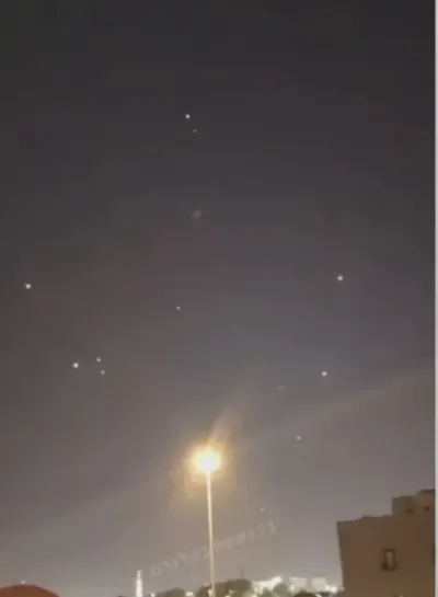 اخبار اليمن الان الصواريخ الايرانية المواجهة الكبرى الخليج اخبار اليمن الان الحدث اليوم عاجل