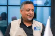 اخبار اليمن الان الحدث اليوم عاجل وكالة 2 ديسمبر