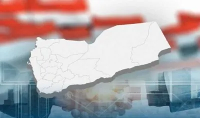 اخبار اليمن الان خطيرة لجنوب اليمن حضرموت العبة اخبار اليمن الان الحدث اليوم عاجل