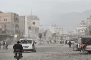 عدن تايم اخبار اليمن الان الانفلات الأمني اليمنية لمعاقبة منتقدي اخبار اليمن الان الحدث اليوم عاجل عدن تايم