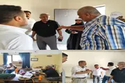 عرب تايم اخبار اليمن الان اخبار وتقارير التعليم الهجرة الدولية اخبار اليمن الان الحدث اليوم عاجل عرب تايم