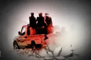 وكالة 2 ديسمبر اخبار اليمن الان حوثية تقتحم منازل أبناء ممتلكاتهم اخبار اليمن الان الحدث اليوم عاجل وكالة 2 ديسمبر