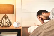عدن تايم اخبار اليمن الان دواء شائع يهدد بفشل القلب اخبار اليمن الان الحدث اليوم عاجل عدن تايم