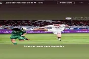 عدن تايم اخبار اليمن الان إندونيسيي المنتخب السعودي الملحق الآسيوي اخبار اليمن الان الحدث اليوم عاجل عدن تايم