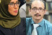 كريتر إسكاي اخبار اليمن الان القاضي صلاح معلمي أعتز تلاميذه اخبار اليمن الان الحدث اليوم عاجل كريتر إسكاي