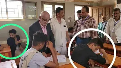 اخبار اليمن الان الحدث اليوم عاجل 