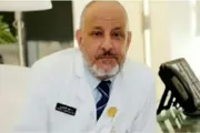 عاجل السعودية اخبار اليمن الان الخضيري ذاتية مشكلات القولون العصبي اخبار اليمن الان الحدث اليوم عاجل عاجل السعودية