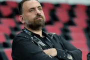 اخبار اليمن الان الحدث اليوم عاجل عرب تايم