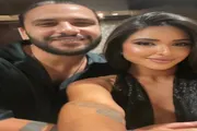 صحيفة المرصد اخبار اليمن الان جريئة ورومانسية زواجها السادسة السباعي اخبار اليمن الان الحدث اليوم عاجل صحيفة المرصد