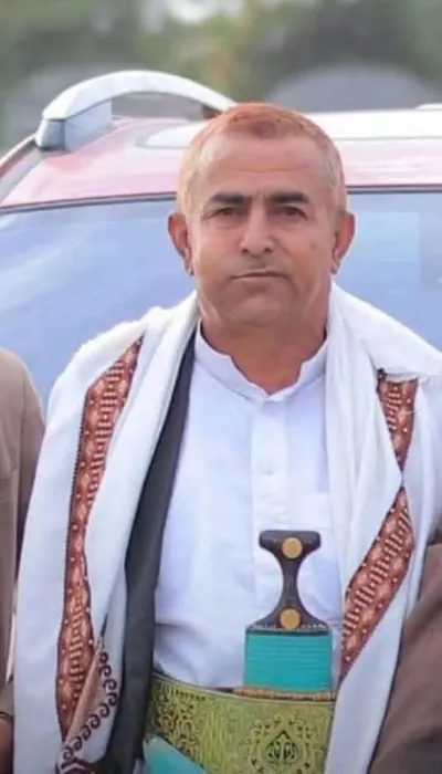 اخبار اليمن الان الحدث اليوم عاجل 