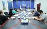 اخبار اليمن الان الحدث اليوم عاجل عدن تايم