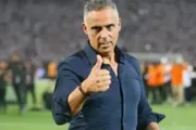 عرب تايم اخبار اليمن الان الفتح السعودي يتفق جوميز تجديد اخبار اليمن الان الحدث اليوم عاجل عرب تايم