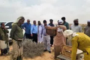 اخبار اليمن الان الحدث اليوم عاجل عدن تايم