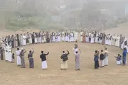 صحيفة الثورة صنعاء اخبار اليمن الان المحويت الاستنفار والجهوزية العدوان والحصار اخبار اليمن الان الحدث اليوم عاجل صحيفة الثورة صنعاء