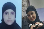 عدن تايم اخبار اليمن الان توضيح اختفاء فتاتين مديرية المنصورة اخبار اليمن الان الحدث اليوم عاجل عدن تايم