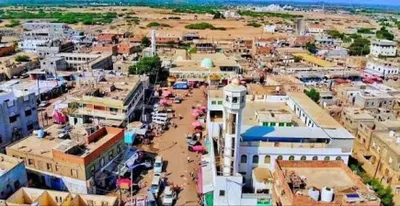 اخبار اليمن الان التنفيذي والمجلس بزنجبار الجبايات بالمحافظة اخبار اليمن الان الحدث اليوم عاجل