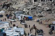 صحيفة الثورة صنعاء اخبار اليمن الان العدو الصهيوني بإخلاء منطقتين مستشفى اخبار اليمن الان الحدث اليوم عاجل صحيفة الثورة صنعاء