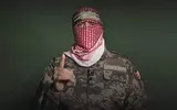 صحيفة الثورة صنعاء اخبار اليمن الان عبيدة الأسرى مناطق الاحتلال إخلاءها اخبار اليمن الان الحدث اليوم عاجل صحيفة الثورة صنعاء