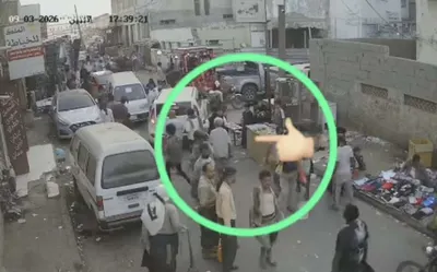 اخبار اليمن الان الحدث اليوم عاجل 