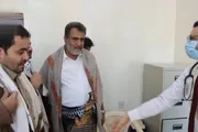 صحيفة الثورة صنعاء اخبار اليمن الان البيضاء الخدمات الطبية بمستشفى العواضي اخبار اليمن الان الحدث اليوم عاجل صحيفة الثورة صنعاء