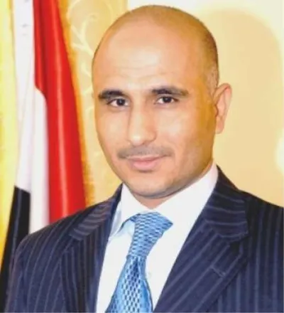 اخبار اليمن الان الحدث اليوم عاجل 