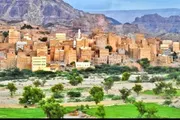 صحيفة المرصد اخبار اليمن الان العاصفة إعلامي يستهدف السلطة المحلية اخبار اليمن الان الحدث اليوم عاجل صحيفة المرصد