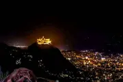 اخبار اليمن الان الحدث اليوم عاجل كريتر إسكاي