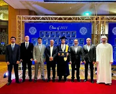 اخبار اليمن الان احتفلت الرئيس الراحل العميد الثانوية اخبار اليمن الان الحدث اليوم عاجل