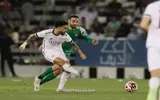عدن تايم اخبار اليمن الان رسميا الدوري القطري للمرة تاريخه اخبار اليمن الان الحدث اليوم عاجل عدن تايم