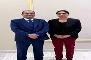 عدن تايم اخبار اليمن الان اللواء شلال بريطانيا مكافحة الإرهاب اخبار اليمن الان الحدث اليوم عاجل عدن تايم
