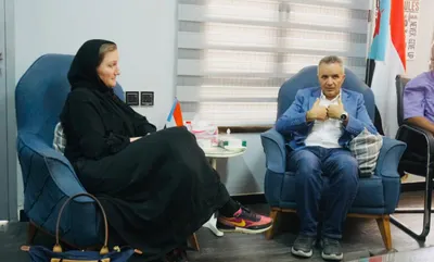 اخبار اليمن الان الوطنية للإعلام الجنوبي التلفزيون الهولندي اخبار اليمن الان الحدث اليوم عاجل