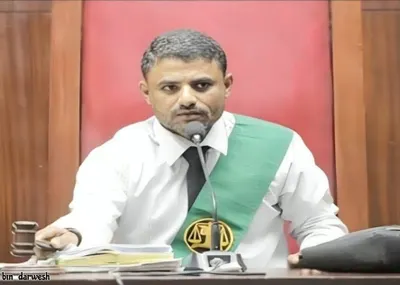 اخبار اليمن الان القاضي يتولى المنصورة الابتدائية القضايا اخبار اليمن الان الحدث اليوم عاجل