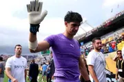 عدن تايم اخبار اليمن الان الأفضل منازع يتربع الهلال المونديال اخبار اليمن الان الحدث اليوم عاجل عدن تايم