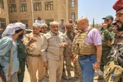 صدى الساحل اخبار اليمن الان الصبيحي الأوضاع الميدانية والعسكرية الجاهزية اخبار اليمن الان الحدث اليوم عاجل صدى الساحل