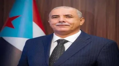اخبار اليمن الان المحامي الشعيبي المبعوث الأممي لإحراق اخبار اليمن الان الحدث اليوم عاجل