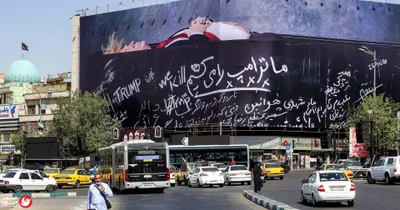 اخبار اليمن الان للفساد العراق وسبائك ذهبية عملية اخبار اليمن الان الحدث اليوم عاجل