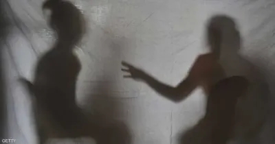 اخبار اليمن الان مأساوية ليبيا أسرار أبناءه السبعة اخبار اليمن الان الحدث اليوم عاجل