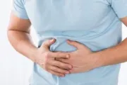 معين برس اخبار اليمن الان انتفاخ البطن الطائرة لماذا يحدث اخبار اليمن الان الحدث اليوم عاجل معين برس